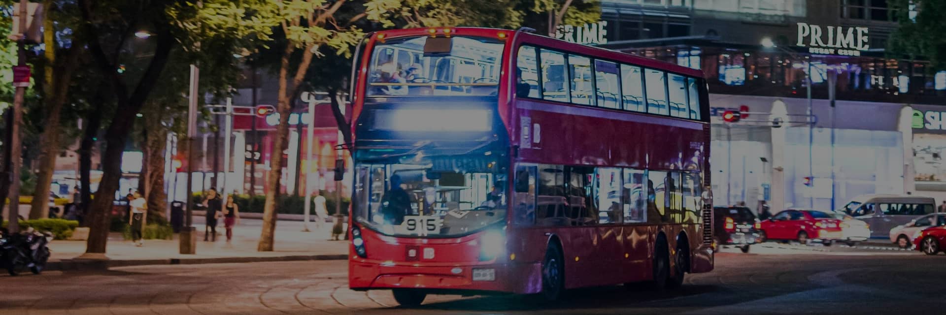 Explore Our Tours from Anaheim