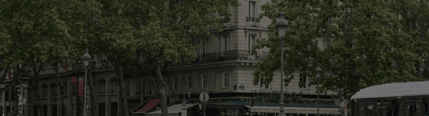 Explore Our LA Highlight Tours