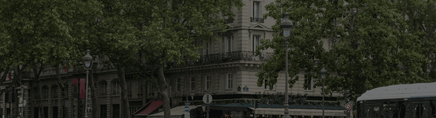 Explore Our LA Highlight Tours