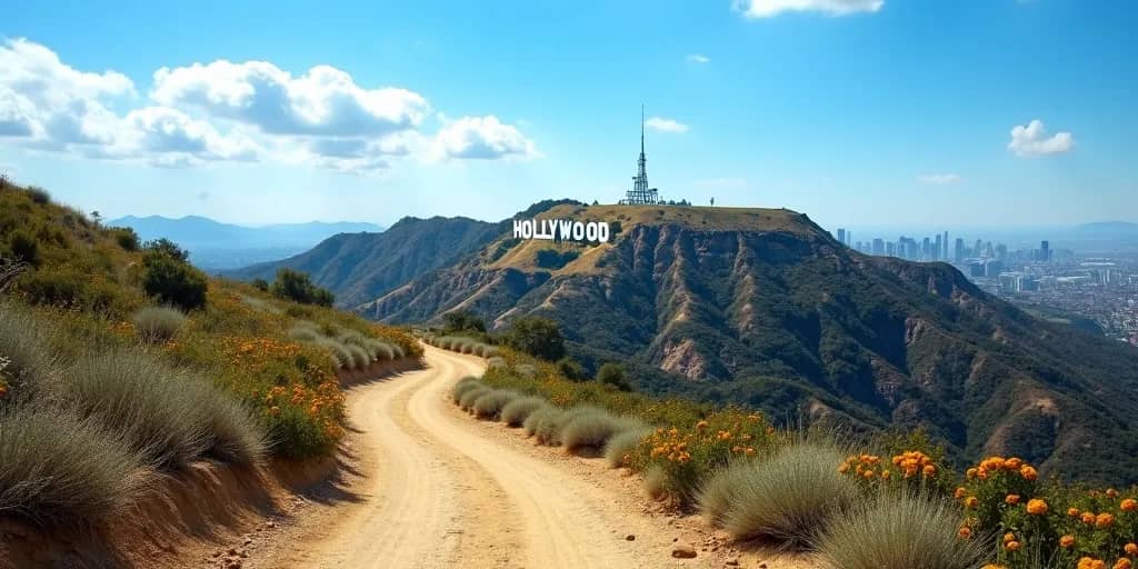 ready-to-explore-the-hollywood-sign.jpg