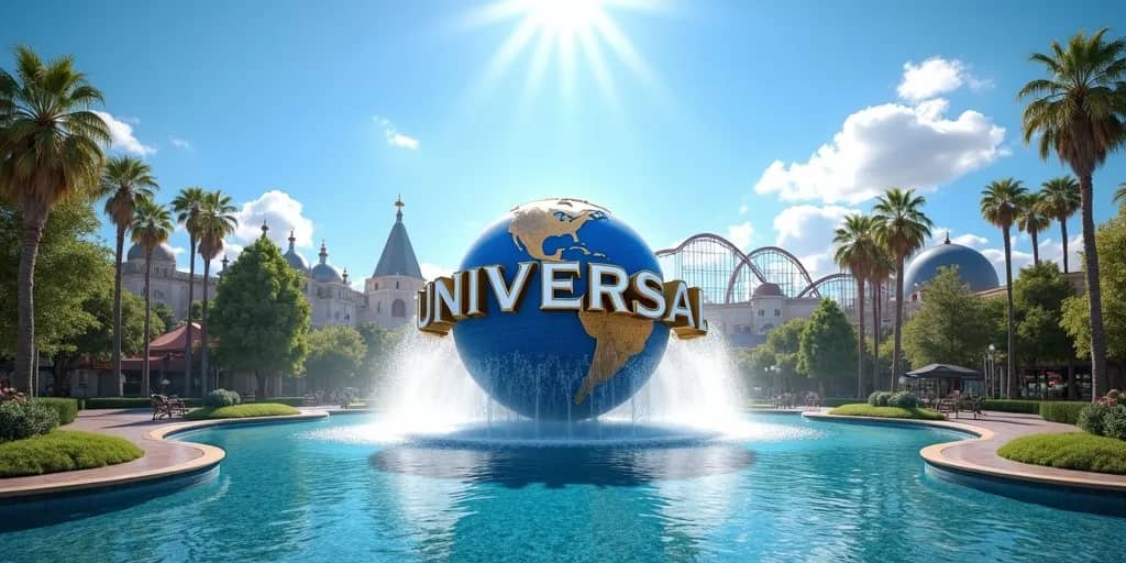 thrilled-for-universal-studios-hollywood.jpg