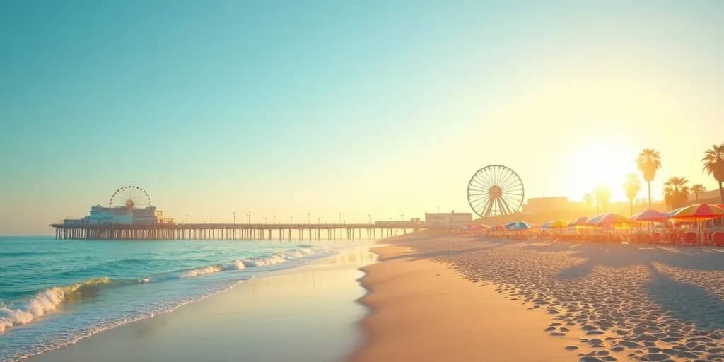 dreaming-of-sunny-days-at-santa-monica-beach.jpg
