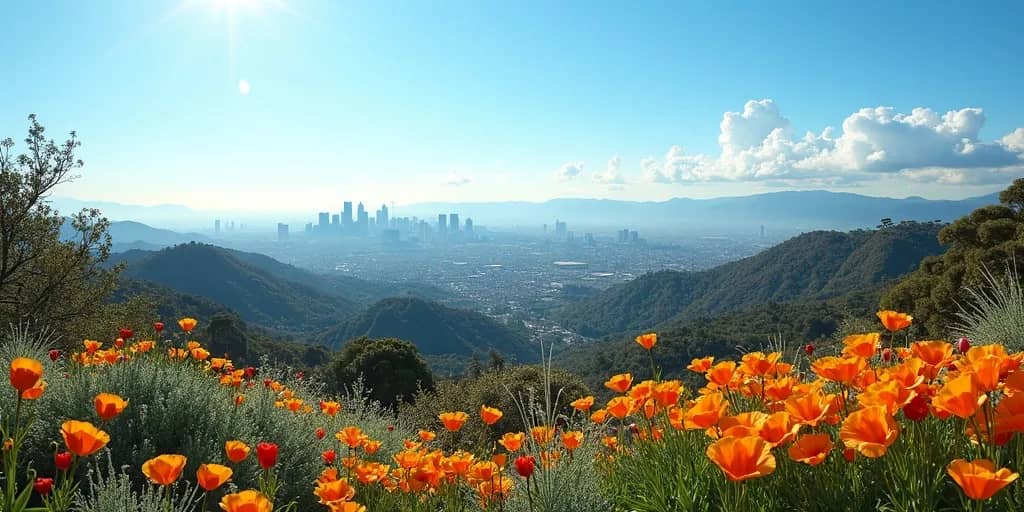 what-are-the-ideal-months-to-explore-los-angeles.jpg