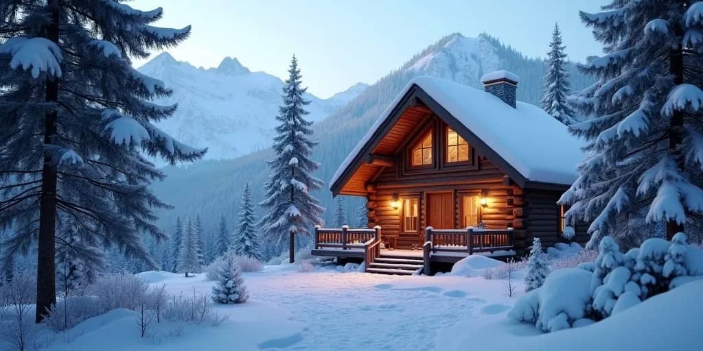 interested-in-cozy-cabins-in-the-mountains.jpg