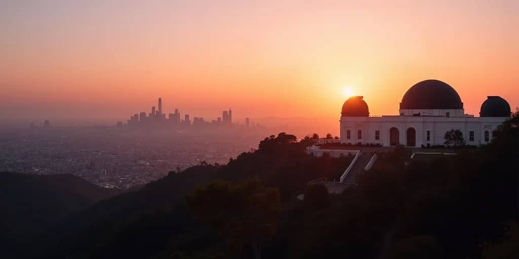 excited-for-griffith-observatory-views.jpg