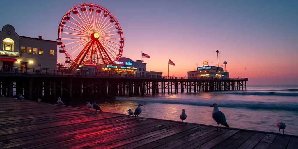 curious-about-santa-monica-pier-attractions.jpg