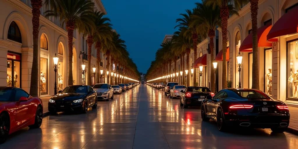 want-to-catch-a-glimpse-of-stars-on-rodeo-drive.jpg