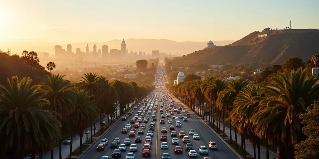 how-many-tourists-does-los-angeles-attract-yearly.jpg
