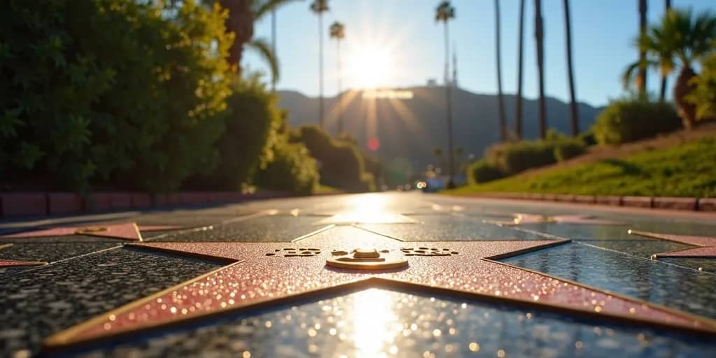 ready-to-explore-hollywood-walk-of-fame-and-hollywood-sign.jpg