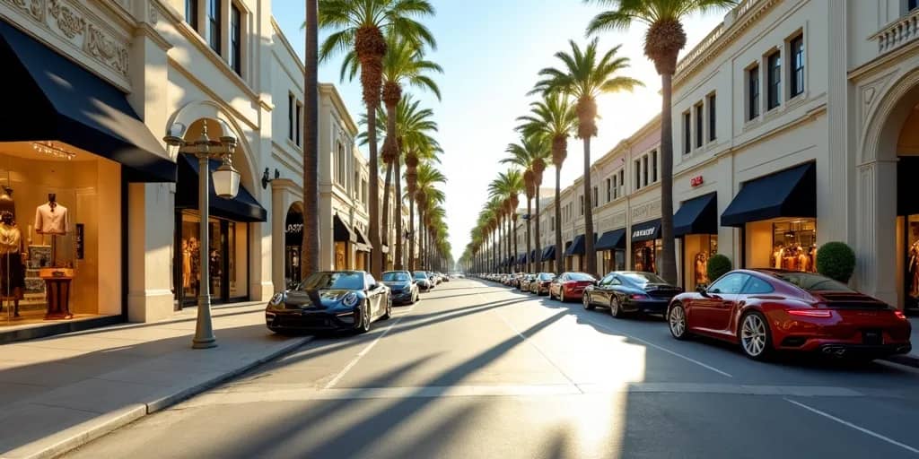 excited-to-stroll-down-rodeo-drive-and-shop-at-luxury-boutiques.jpg