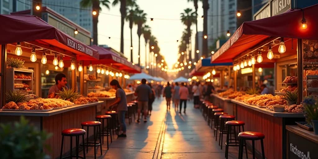 where-can-i-find-delicious-street-food-in-la.jpg