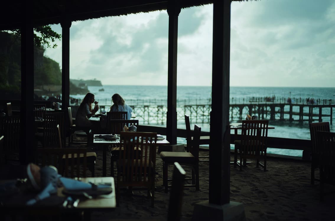 dining-treats-on-the-pier.jpg