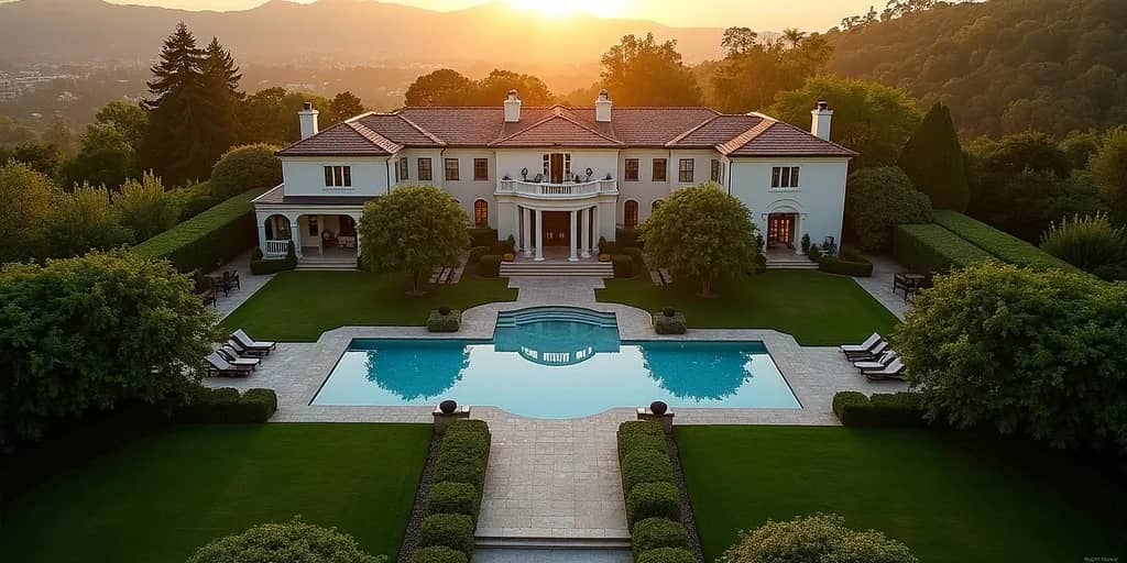 who-purchased-the-warner-estate-in-beverly-hills-for-165-million.jpg