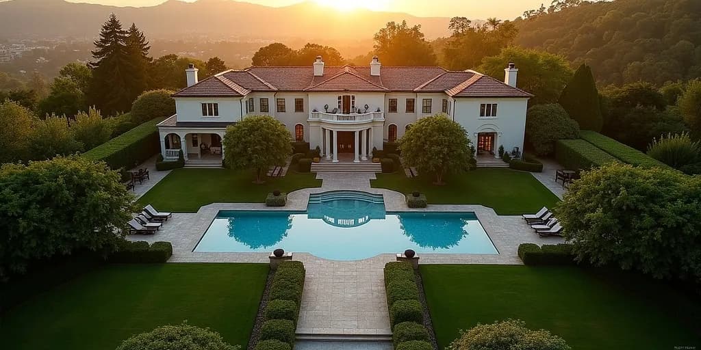 who-purchased-the-warner-estate-in-beverly-hills-for-165-million.jpg