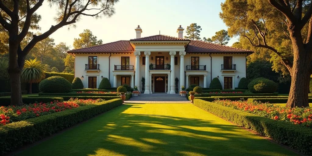 who-bought-the-most-expensive-house-in-beverly-hills-known-as-the-warner-estate.jpg