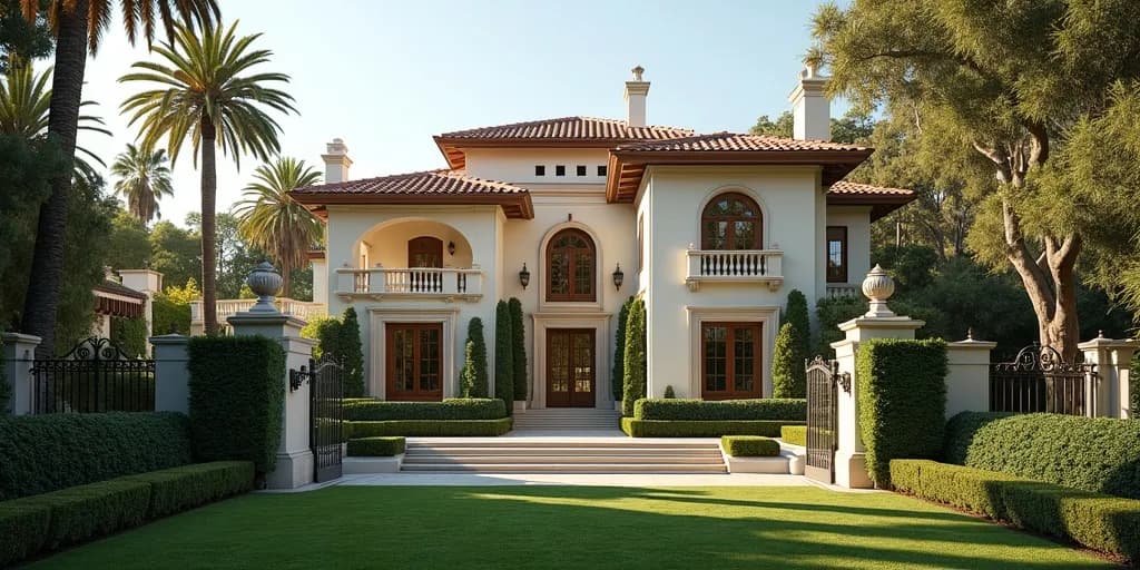 who-is-the-proud-owner-of-the-luxurious-warner-estate-in-beverly-hills.jpg
