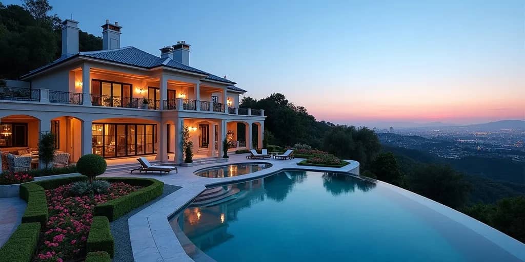 who-holds-the-title-for-owning-the-costliest-home-in-beverly-hills.jpg