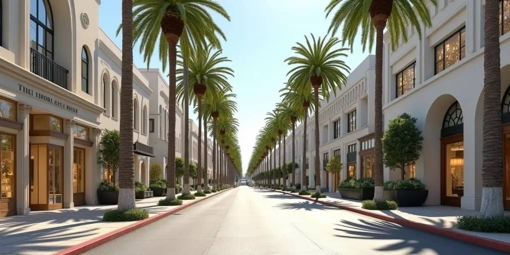 what-iconic-street-in-beverly-hills-is-featured-in-movies-and-tv-shows.jpg