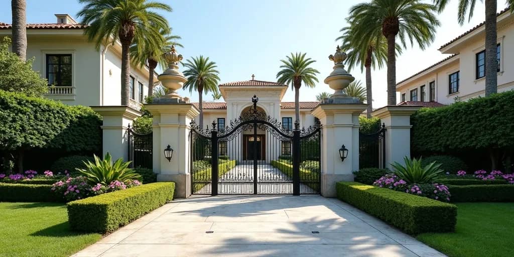what-is-the-address-of-the-menendez-house-in-beverly-hills.jpg