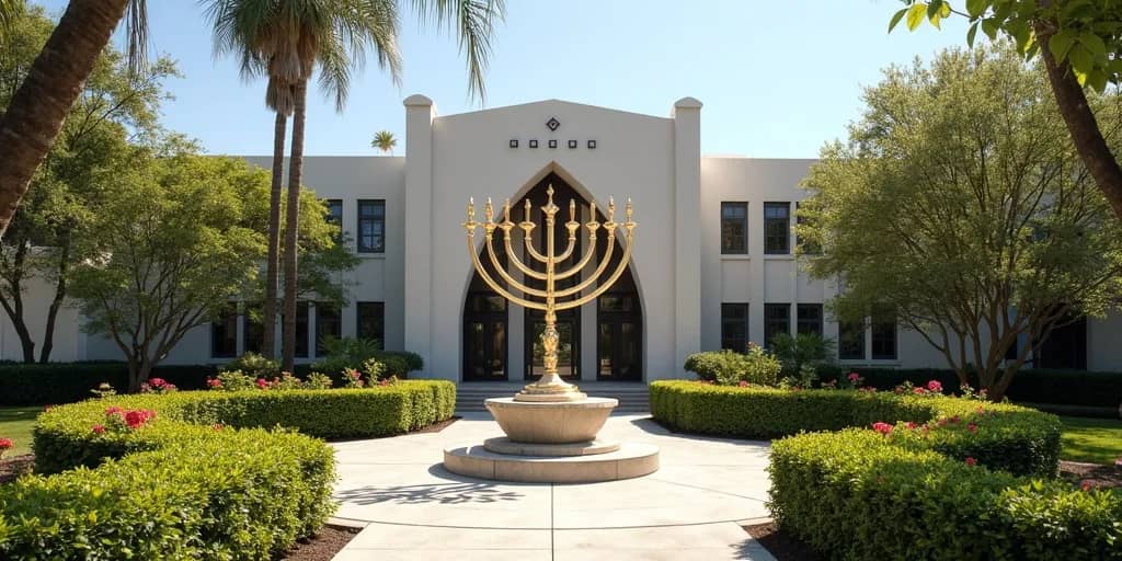 what-cultural-institutions-highlight-the-importance-of-the-jewish-community-in-beverly-hills.jpg