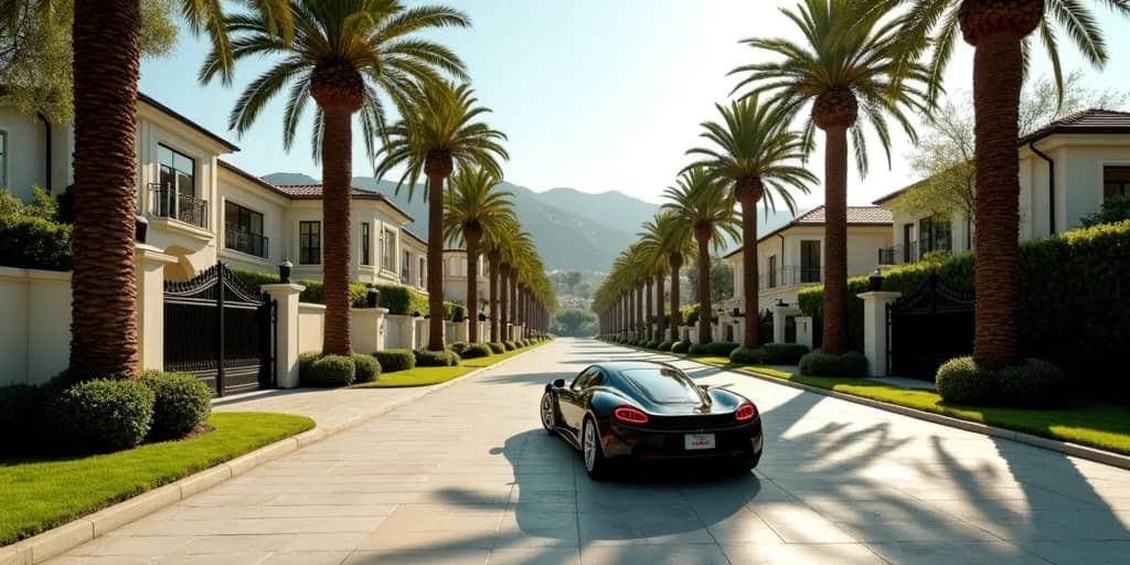 what-factors-contribute-to-beverly-hills-high-cost-of-living.jpg