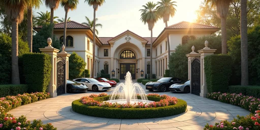 how-does-beverly-hills-prestigious-reputation-impact-its-expensive-nature.jpg