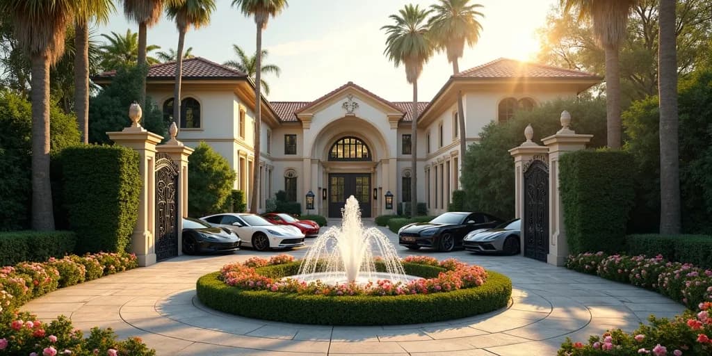 how-does-beverly-hills-prestigious-reputation-impact-its-expensive-nature.jpg