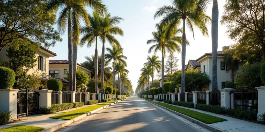 are-all-neighborhoods-in-beverly-hills-gated.jpg