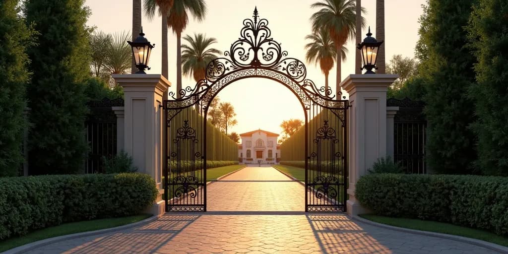 does-beverly-hills-have-exclusive-gated-communities.jpg