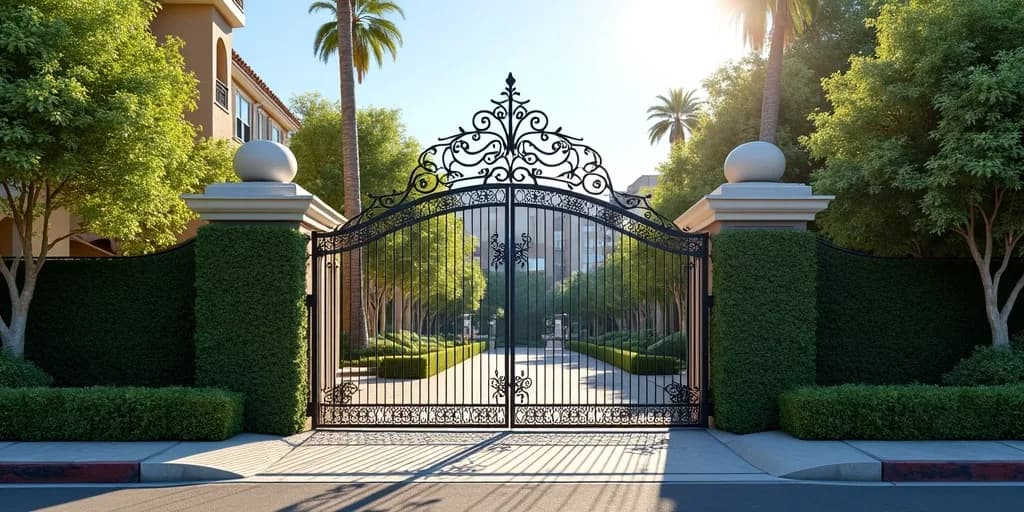 does-beverly-hills-offer-both-gated-and-non-gated-housing-options.jpg