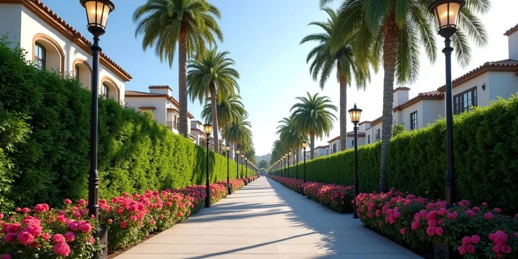 can-residents-and-tourists-feel-safe-walking-in-beverly-hills.jpg