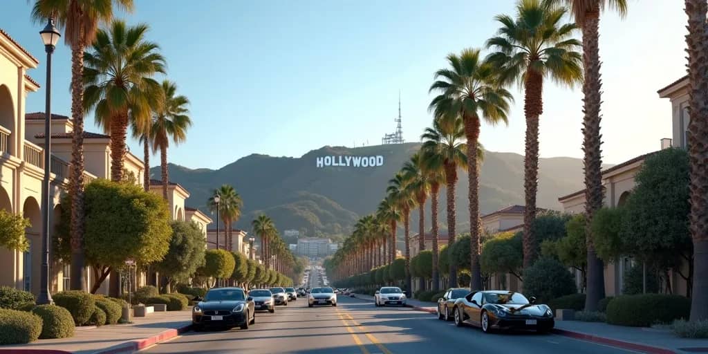 -what-makes-hollywood-and-beverly-hills-closely-associated.jpg