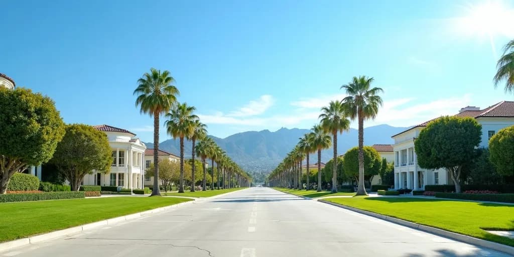 how-spacious-is-beverly-hills.jpg