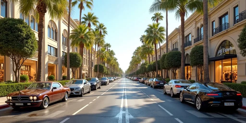 what-sets-rodeo-drive-apart-as-a-shopping-destination.jpg