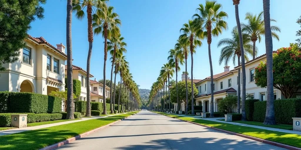 how-many-residents-call-beverly-hills-home.jpg
