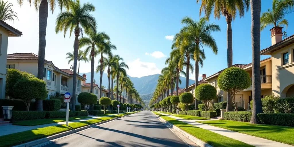 How many people live in beverly hills?