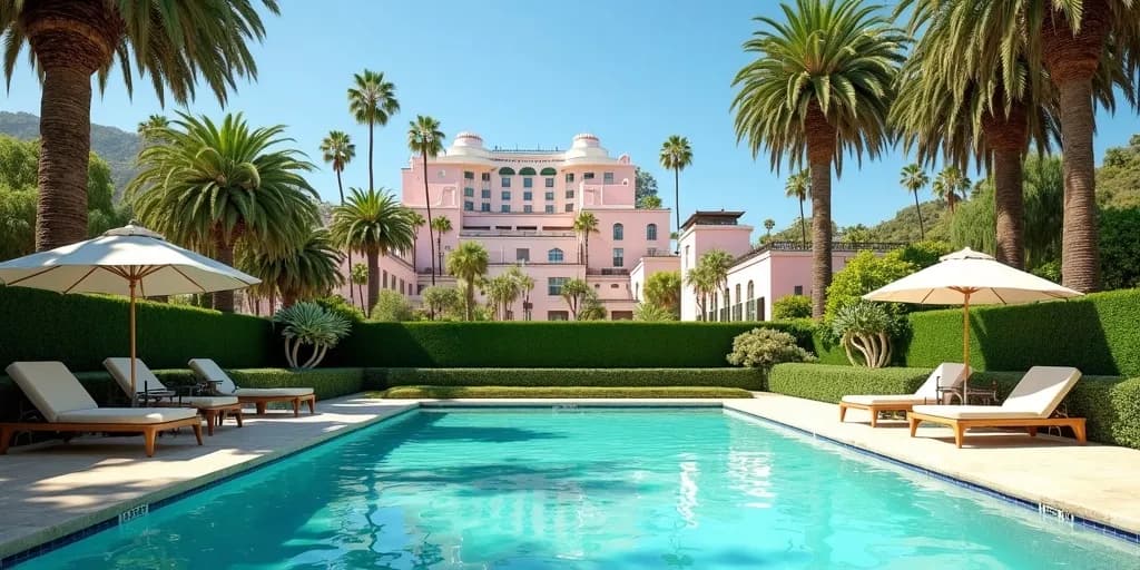 what-makes-the-beverly-hills-hotel-iconic.jpg