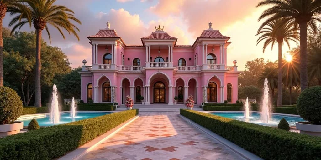 why-do-celebrities-and-dignitaries-flock-to-the-pink-palace.jpg