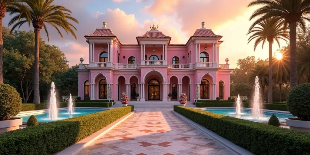 why-do-celebrities-and-dignitaries-flock-to-the-pink-palace.jpg