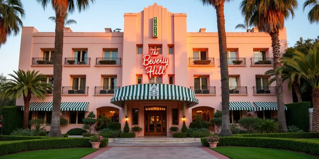 who-is-the-mastermind-behind-the-beverly-hills-hotels-distinctive-architecture.jpg