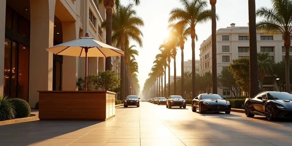where-can-i-locate-valet-services-in-beverly-hills.jpg