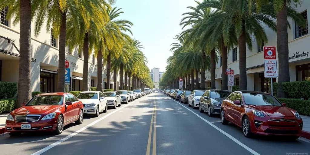 how-do-i-avoid-fines-when-parking-in-beverly-hills.jpg