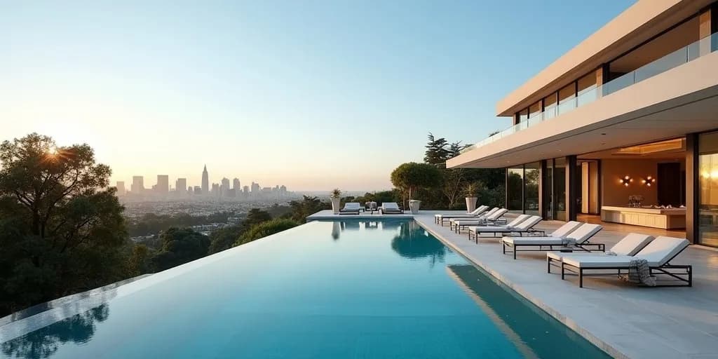 what-makes-the-real-estate-market-in-beverly-hills-competitive.jpg