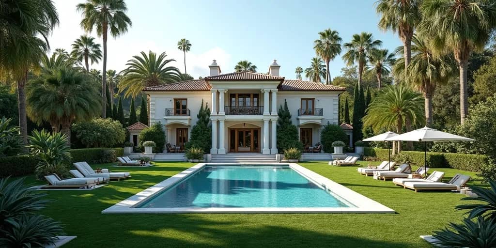 whose-estate-in-beverly-hills-spans-over-nine-acres.jpg