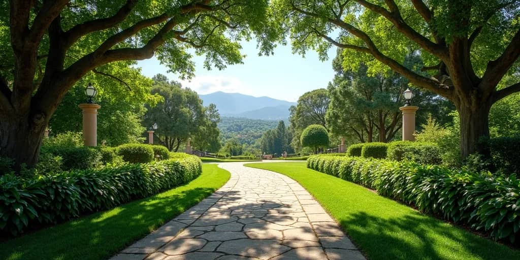what-unique-features-does-brentwood-offer-compared-to-beverly-hills.jpg