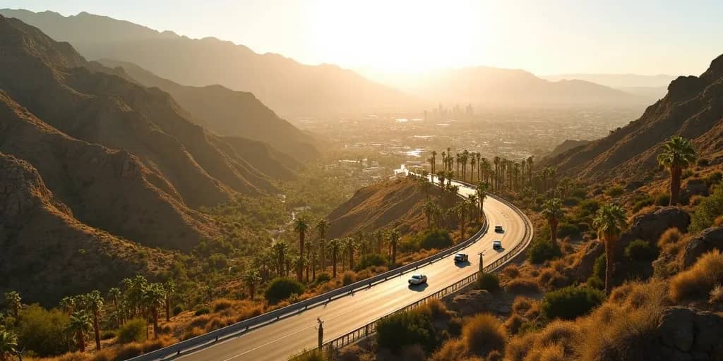 what-is-the-distance-between-palm-springs-and-beverly-hills.jpg
