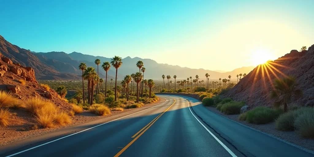 what-route-should-you-take-from-beverly-hills-to-palm-springs.jpg