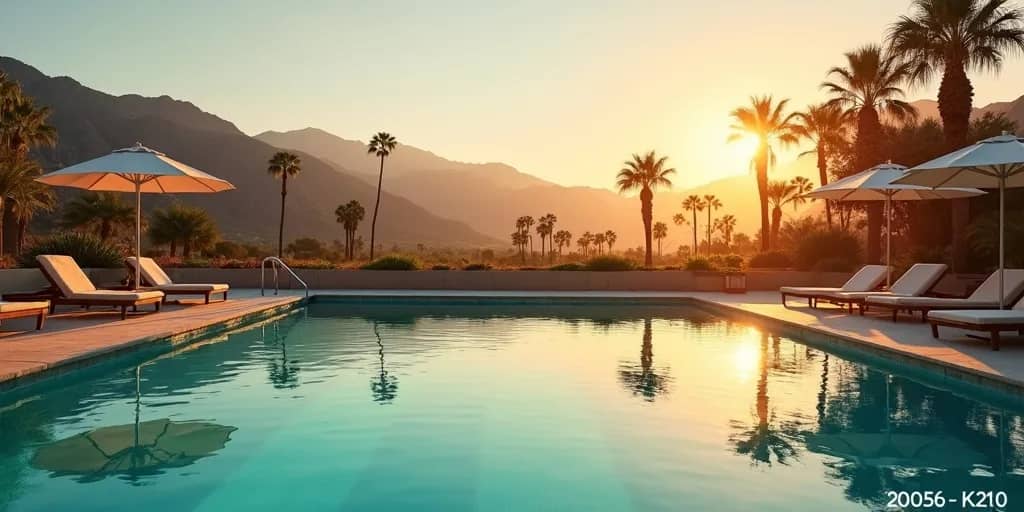 why-do-many-people-travel-from-beverly-hills-to-palm-springs-for-a-getaway.jpg