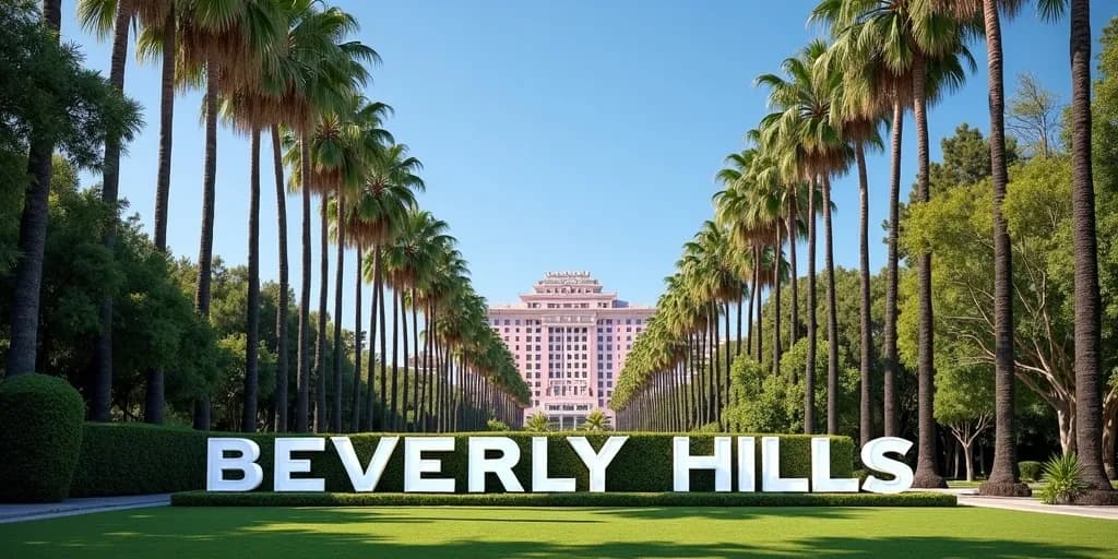 what-landmarks-define-beverly-hills.jpg