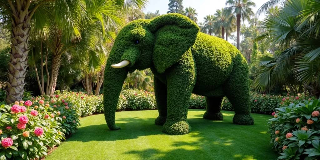 what-makes-elephants-in-beverly-hills-unique.jpg